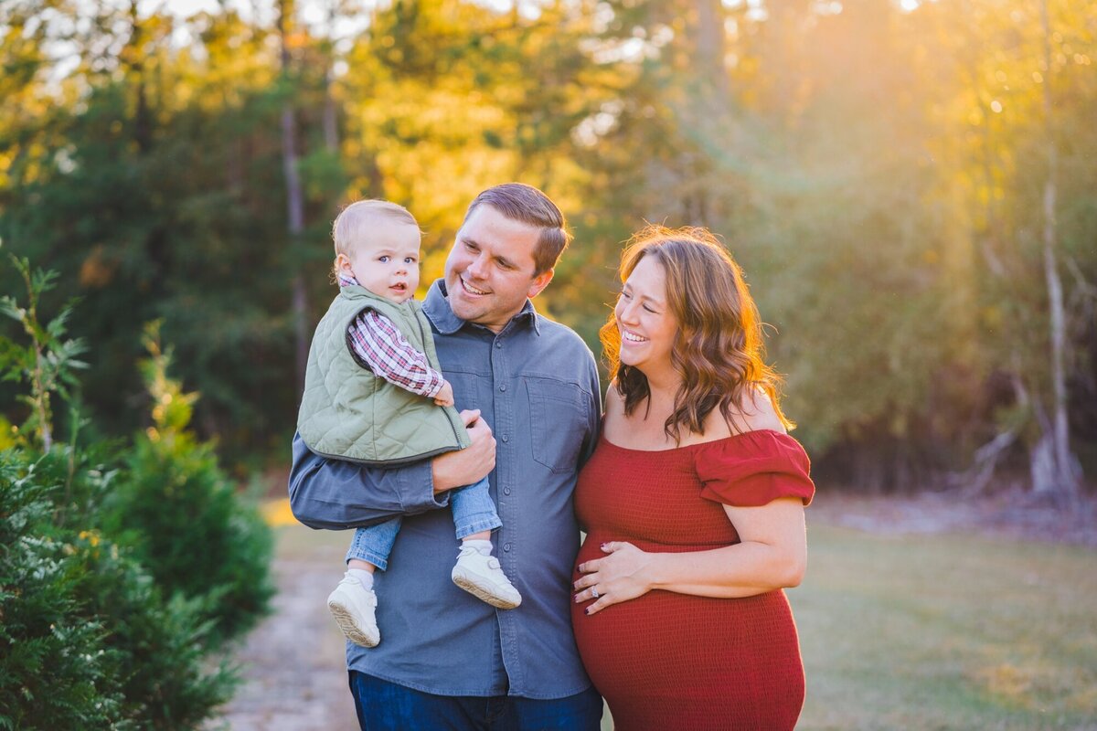 DC Northern Virginia Family Photographer Melissa Sheridan_0027