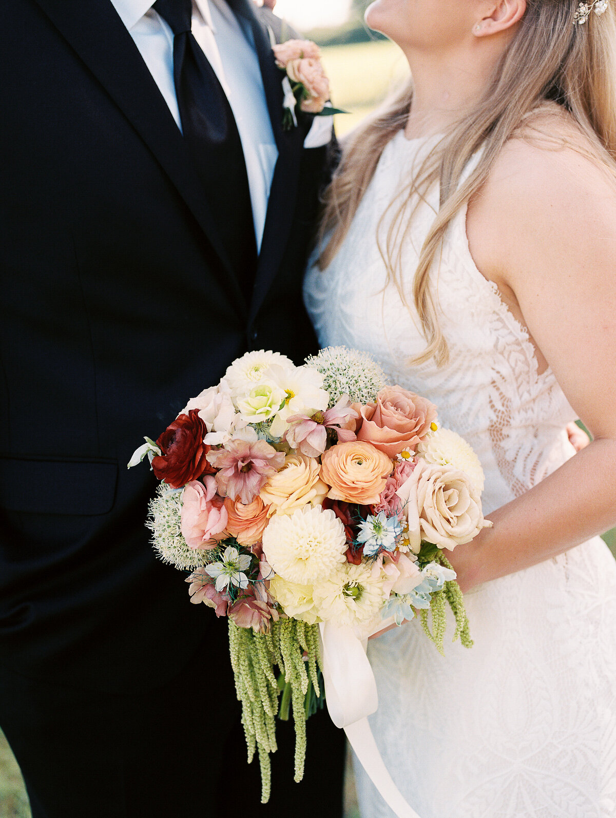katie-dickey-photo-duewall-wedding-933