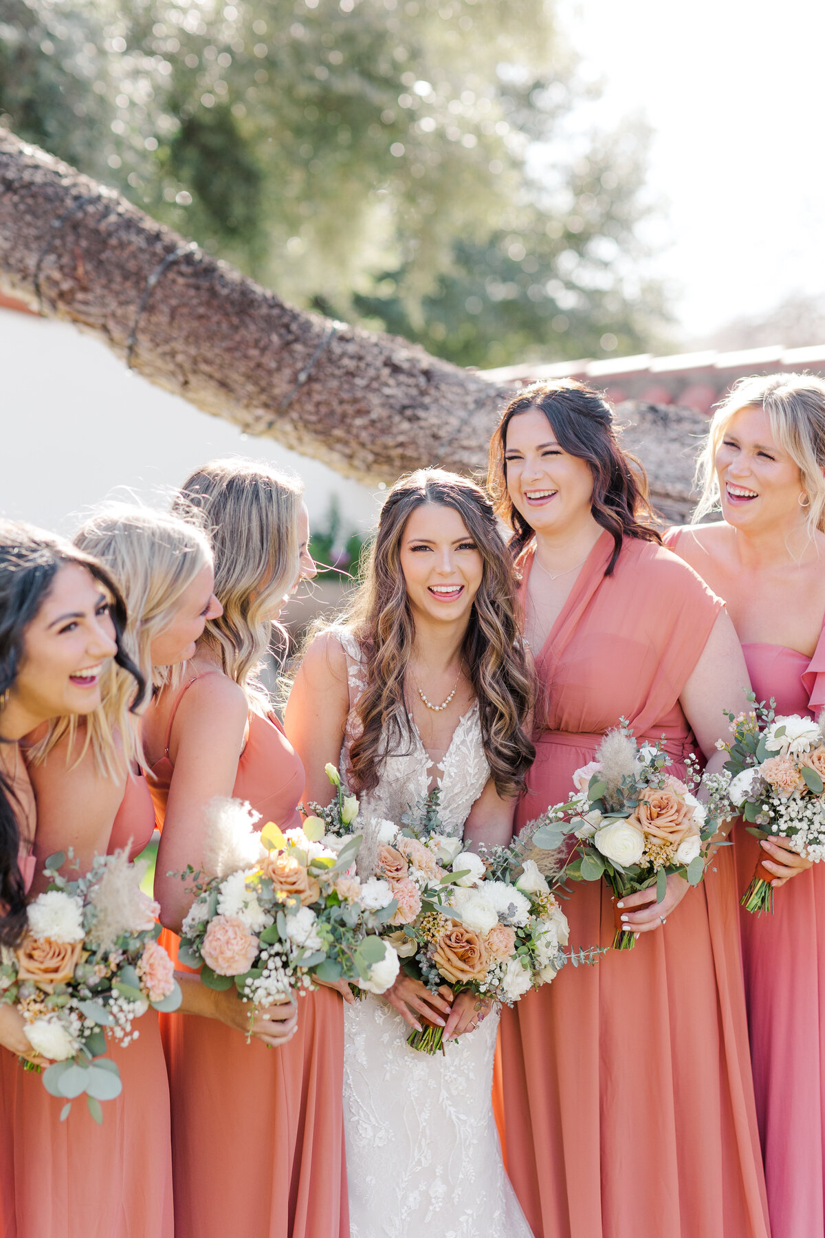 BRIDALPARTY032523-45