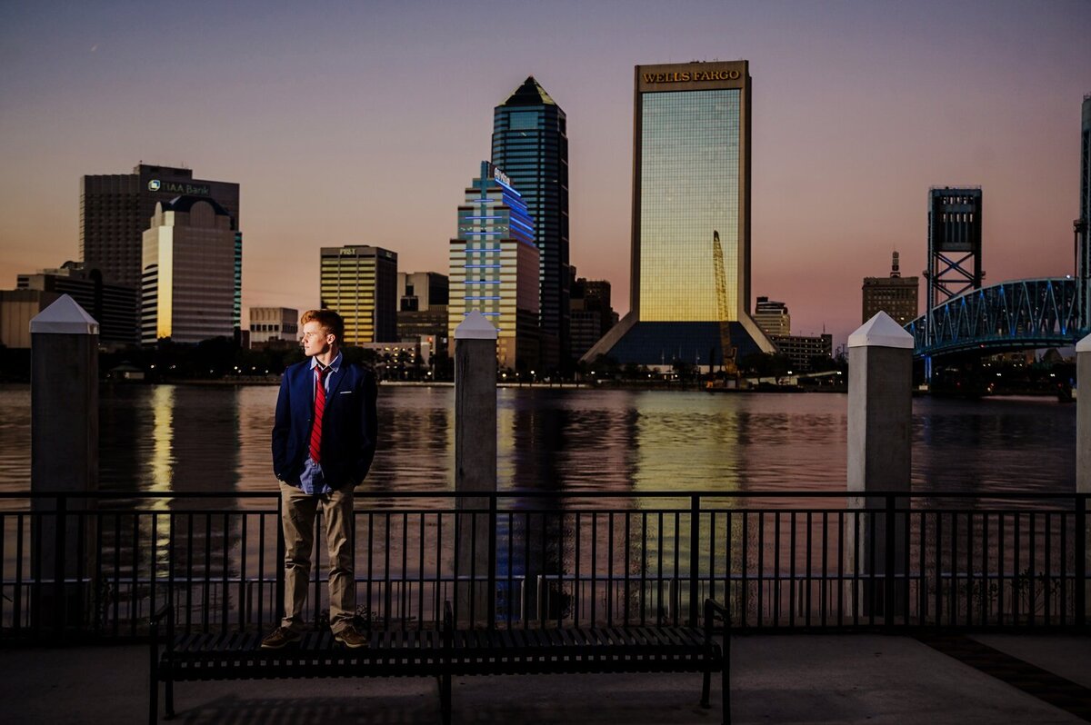 jacksonville-fl-senior-portrait-photographer-kelleen-hite-photography_0143