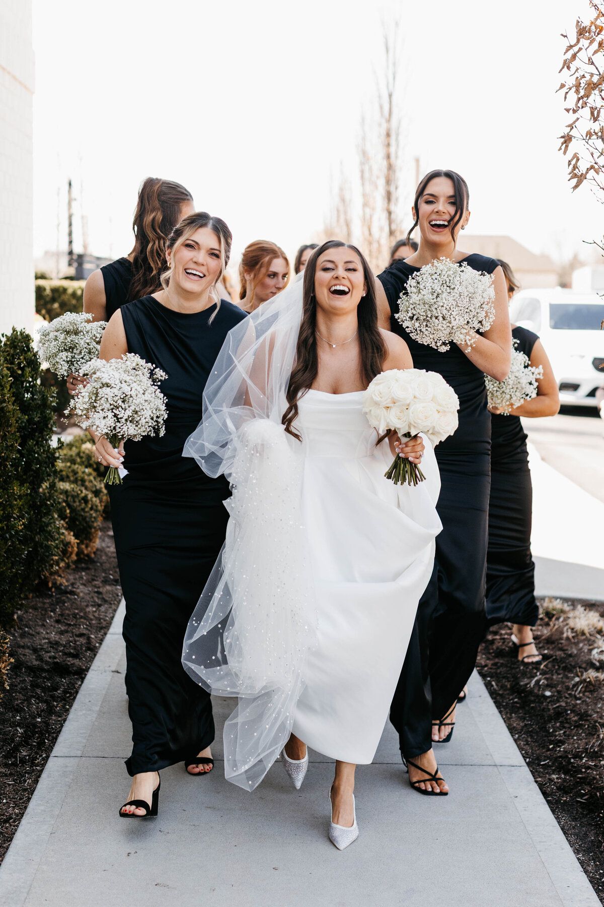 GarvinWedding-13-160