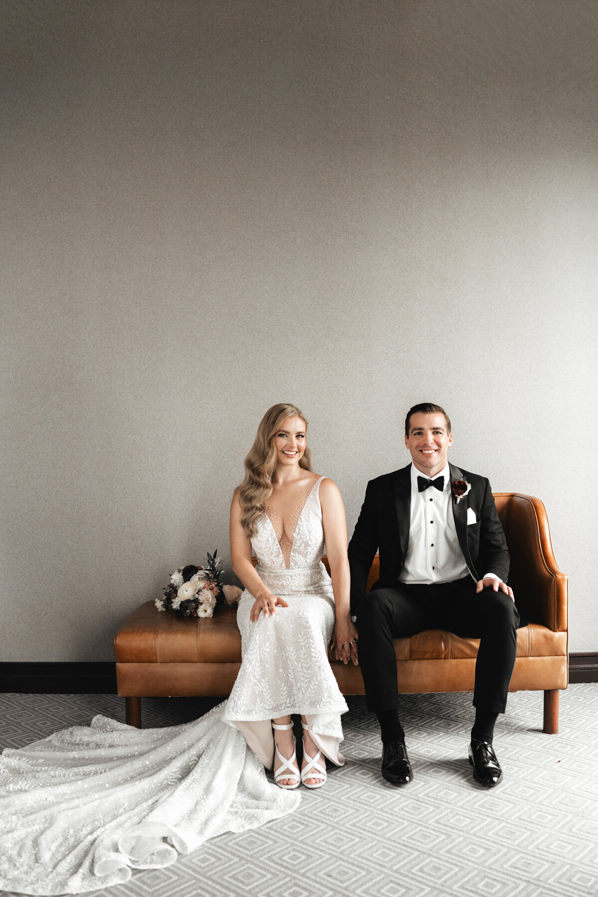 boston-wedding-photographers--3