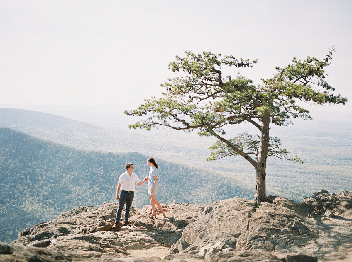 Liz_Eric_Shenandoah_Ravens_Roost_Virginia_Engagement_Megan_Harris_Photography_Edit_-71