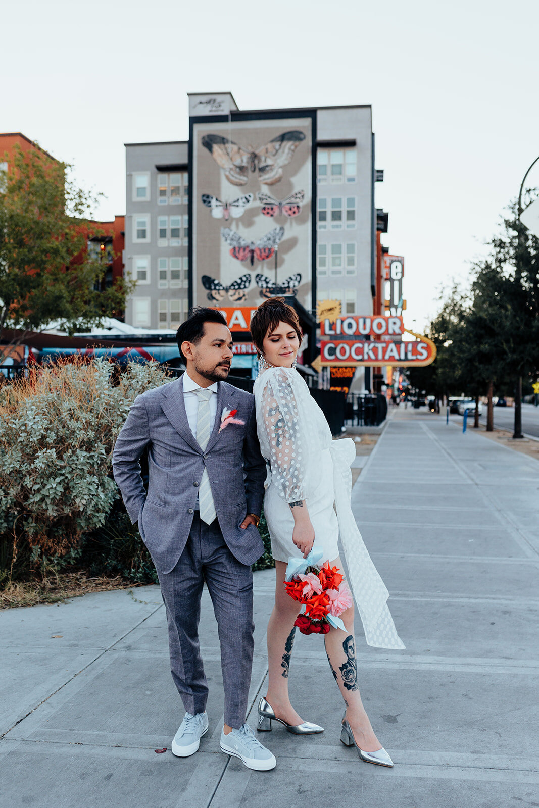 Sure Thing Chapel Elopement-8854_websize