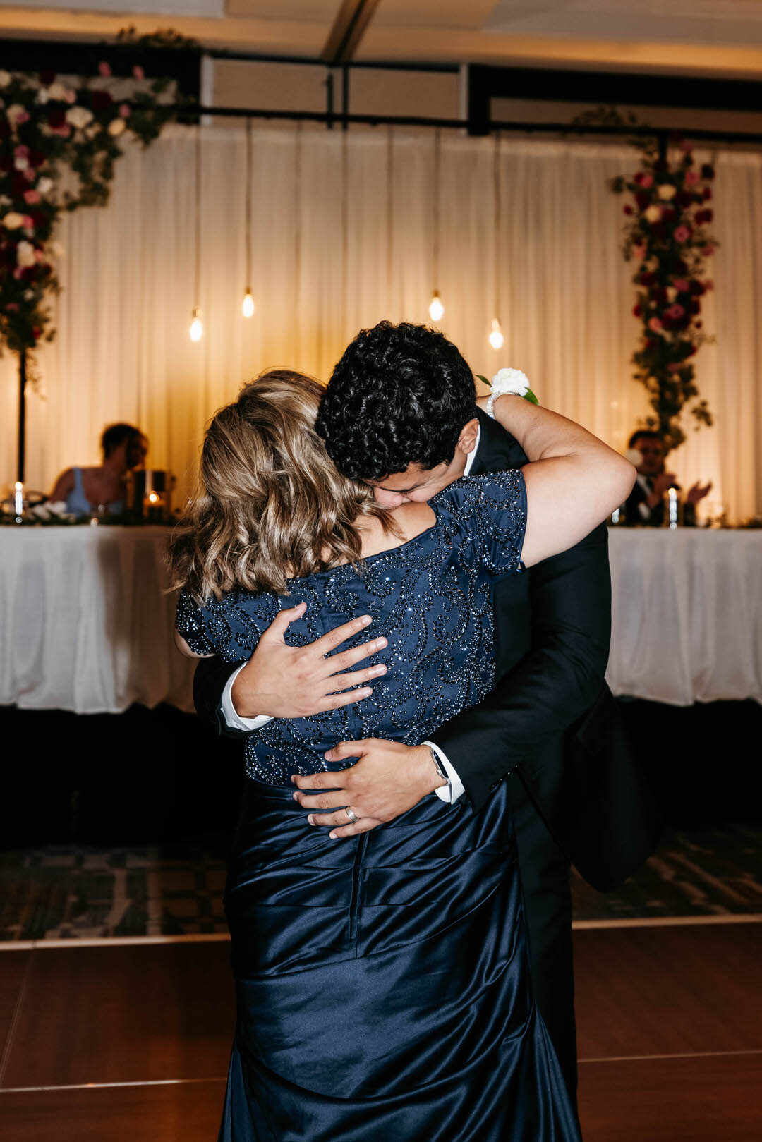 Reception-292