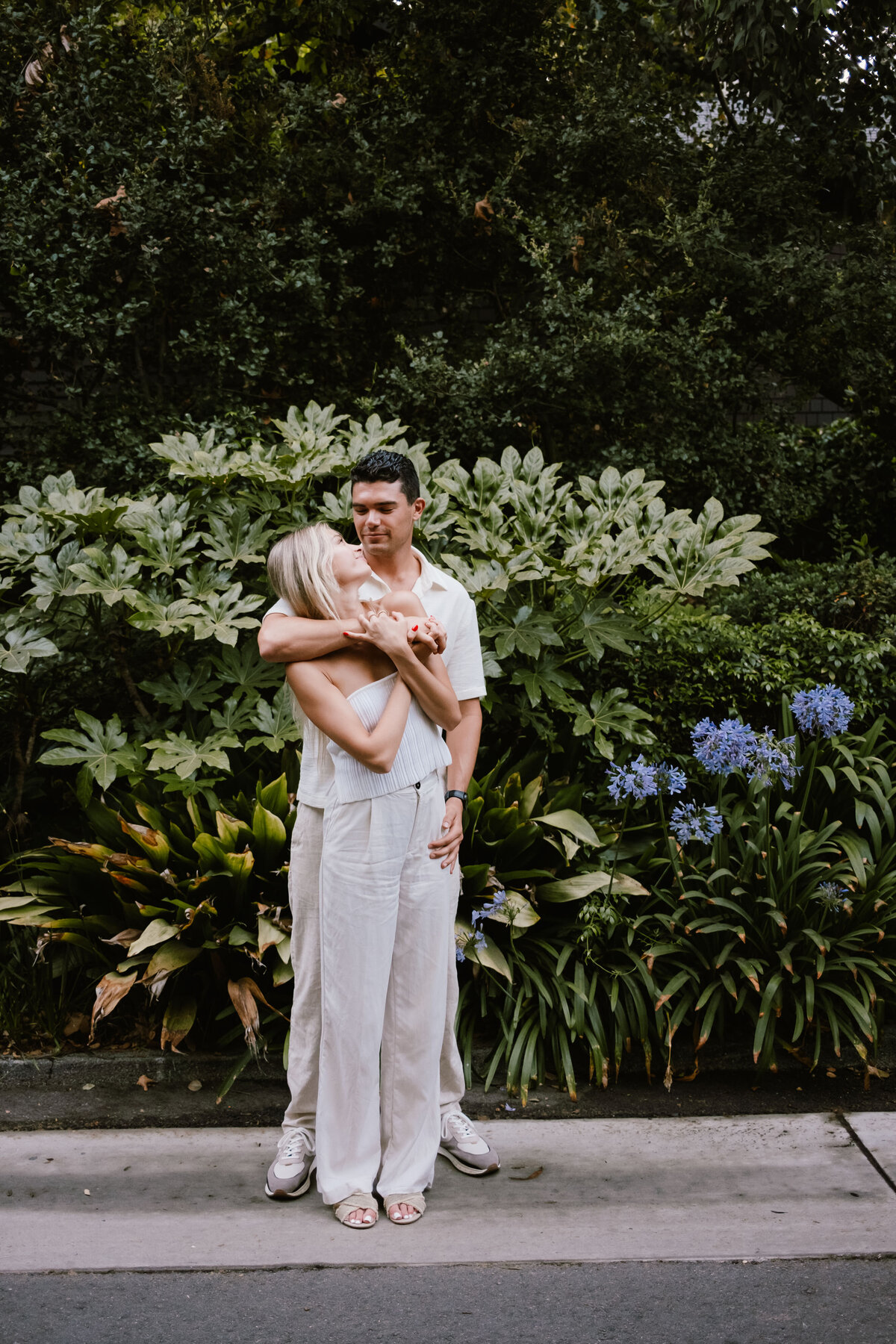 Maddy & Kevin-148