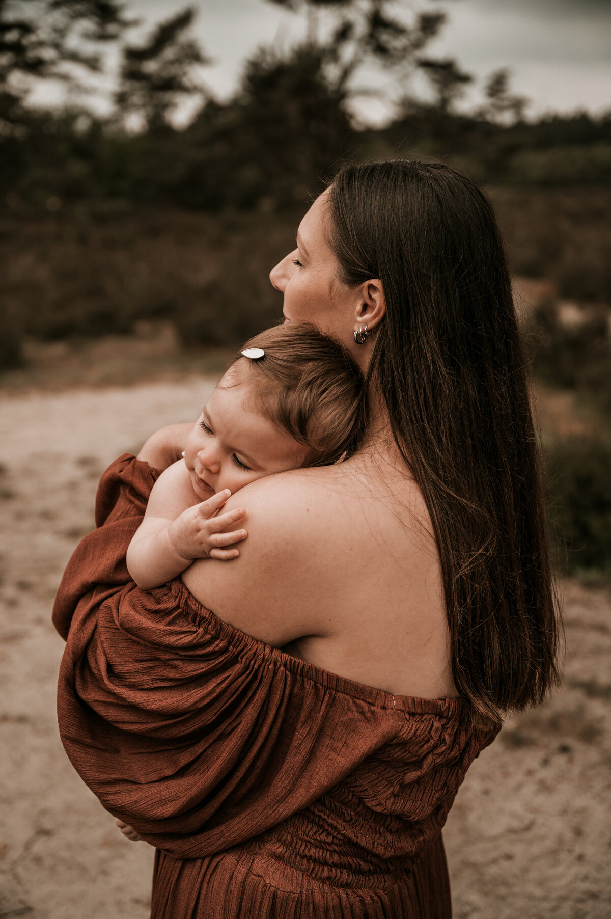 Jiscafotografie_newbornshoot-newbornfotograaf-lifestyleshoot-fotograafnijmegen-gezinsfotografie-220