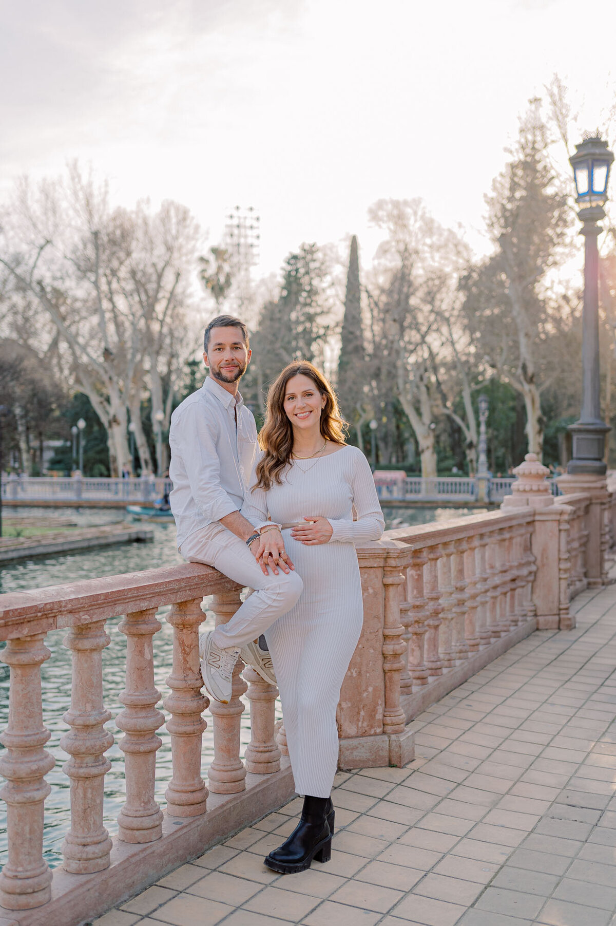 wedding-proposal-seville-020