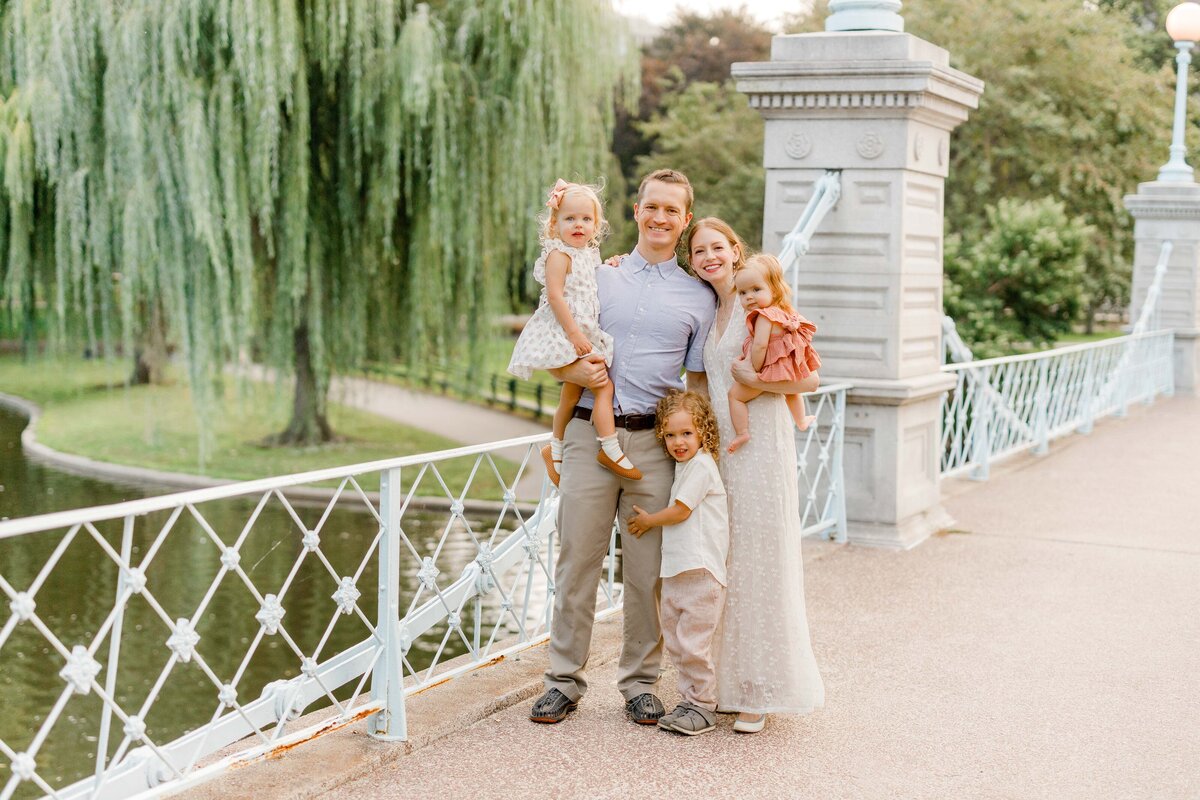 Travel Fees for Christina Runnals Photography