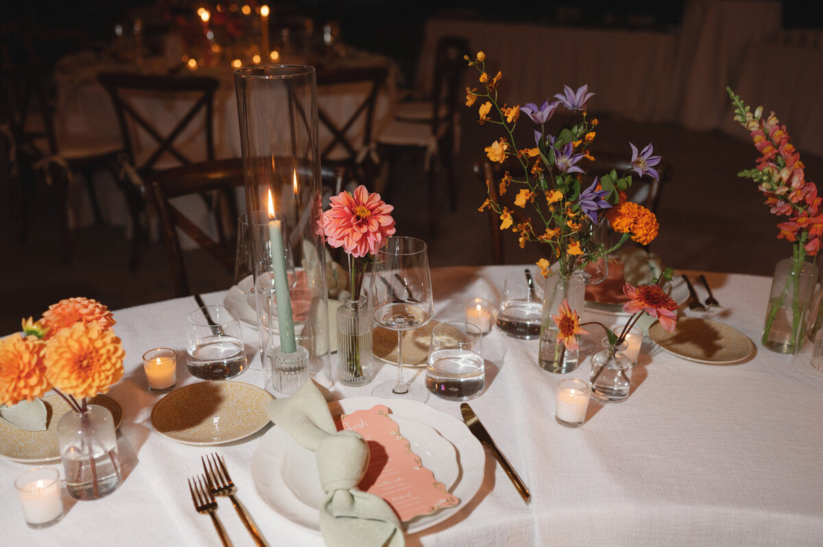 jenna-matt-wedding-preview-117