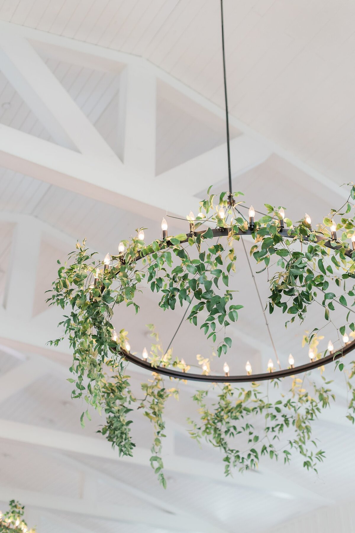 danielleandaaronsfarmhouseweddingkristinnicholephotography19