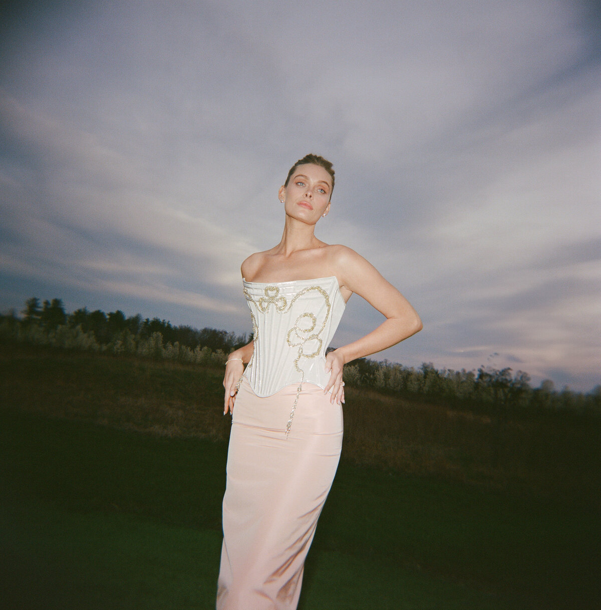 TheresaKellyPhoto--51