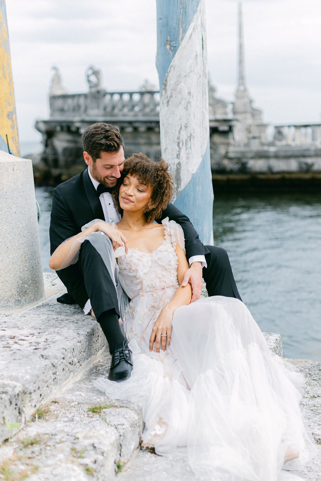 ChelseyBlackPhotographyVizcayaWeddingMiamiFlorida-9765