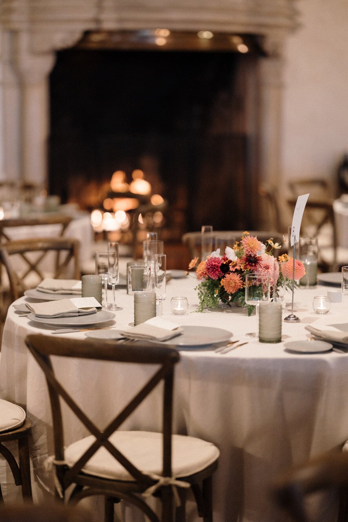 wedding-504