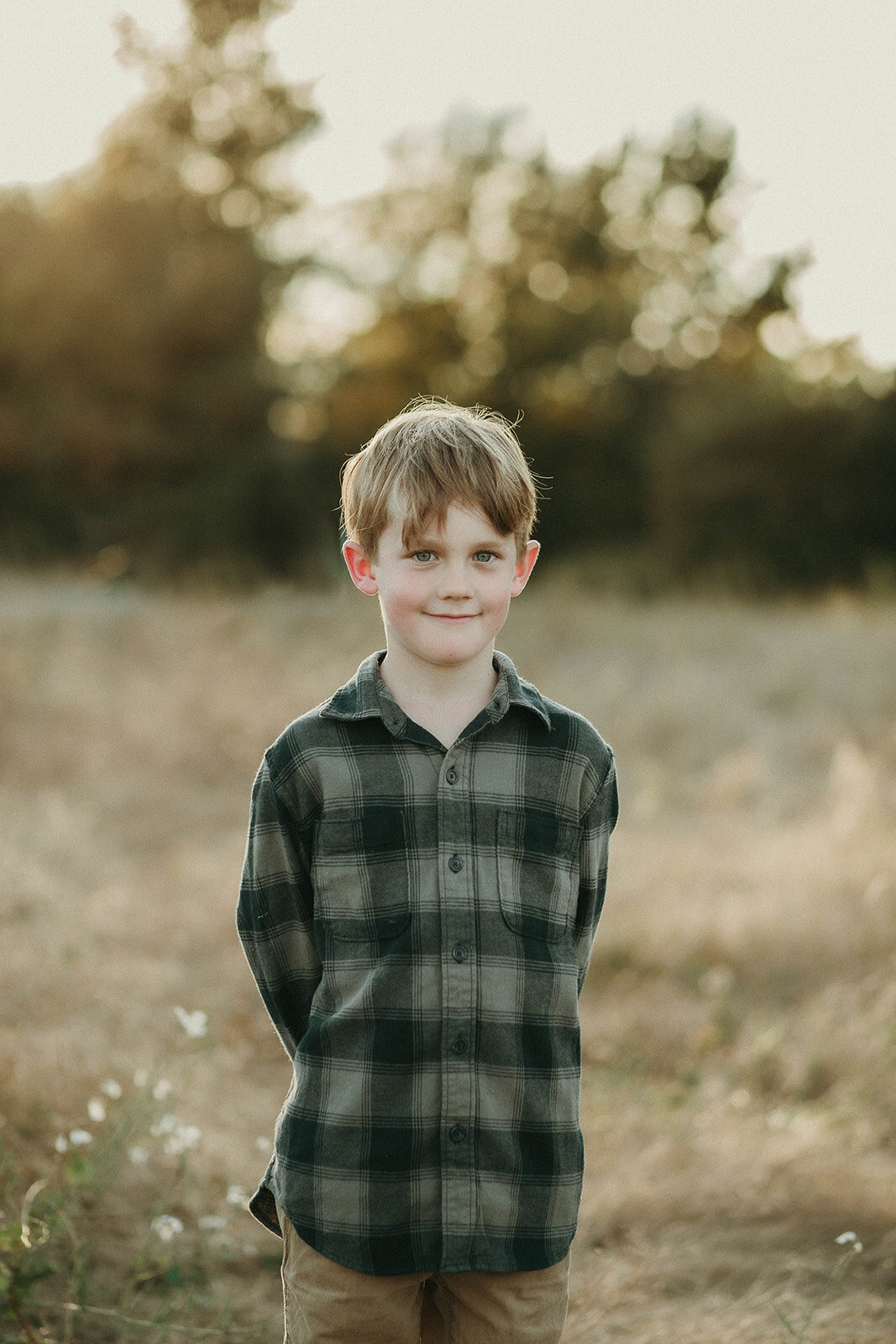 AlexDueckFam2022-59_websize