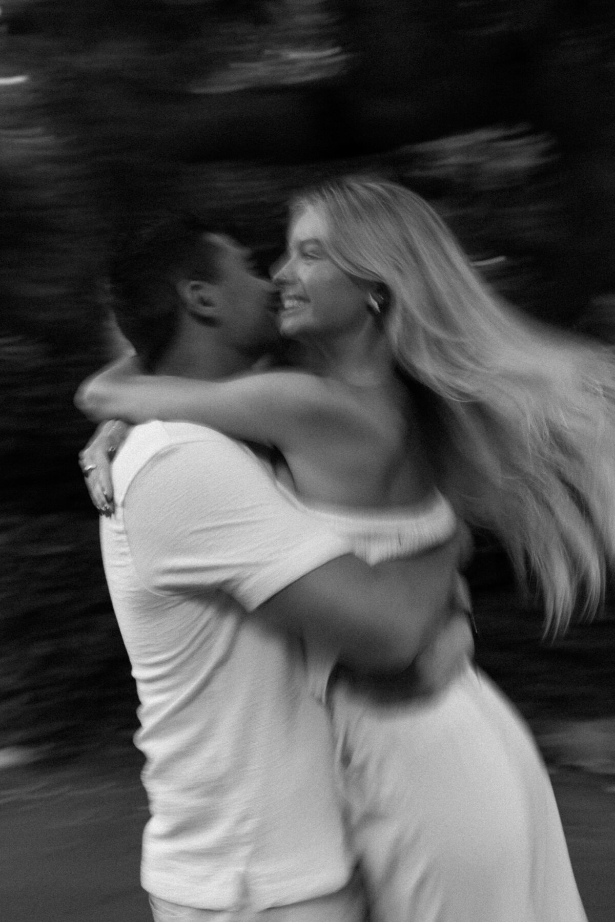 Maddy & Kevin-119