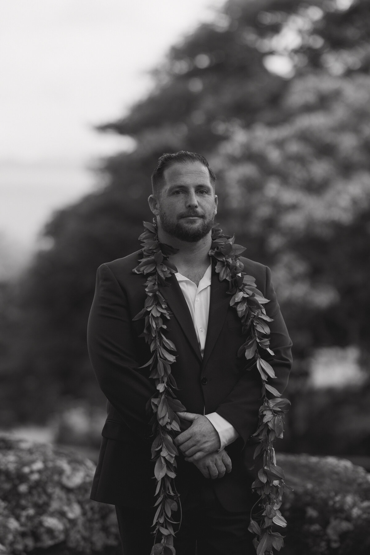 S&S Final Gallery-584