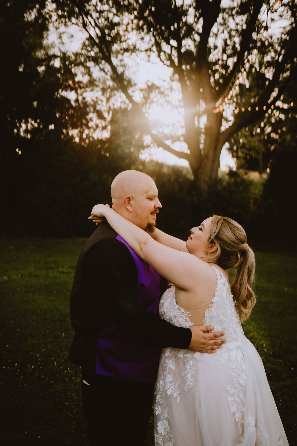 TiarraJanePhoto-00369