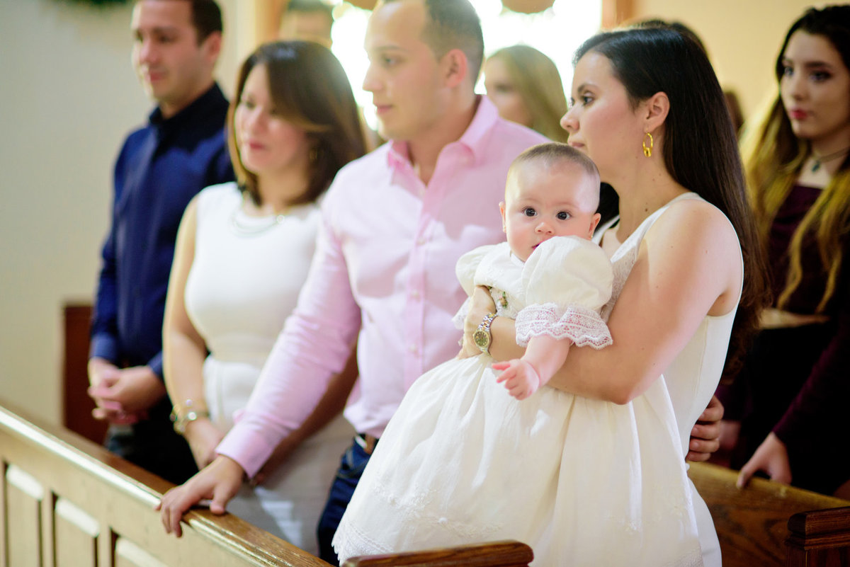 Miami Baptism photographer 0001