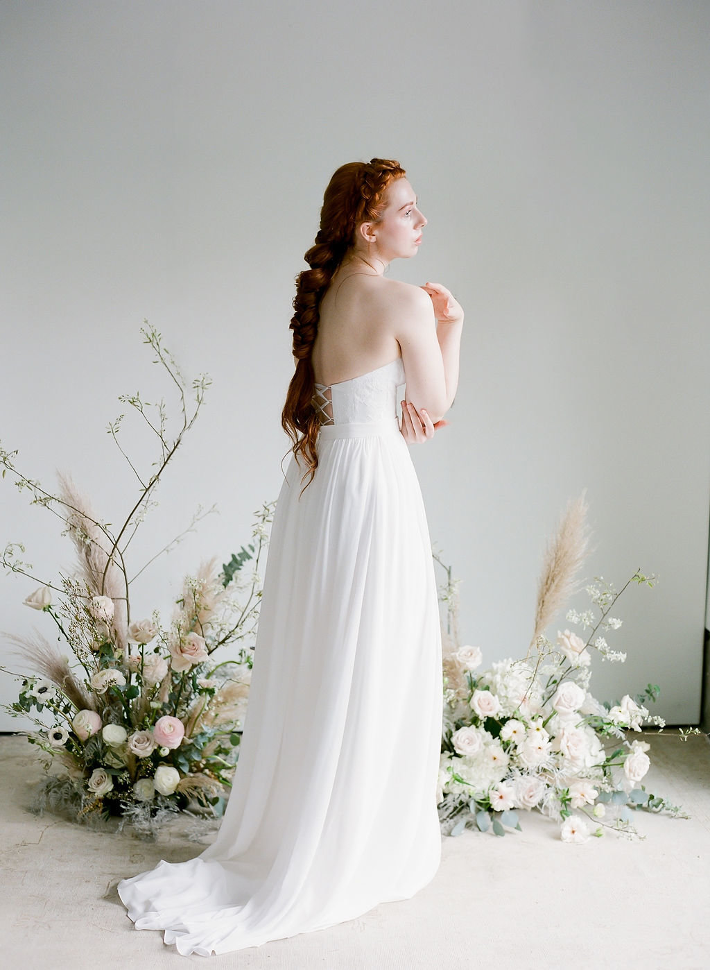 JacquelineAnnePhotography-KathrynBassBridalEditorial-95