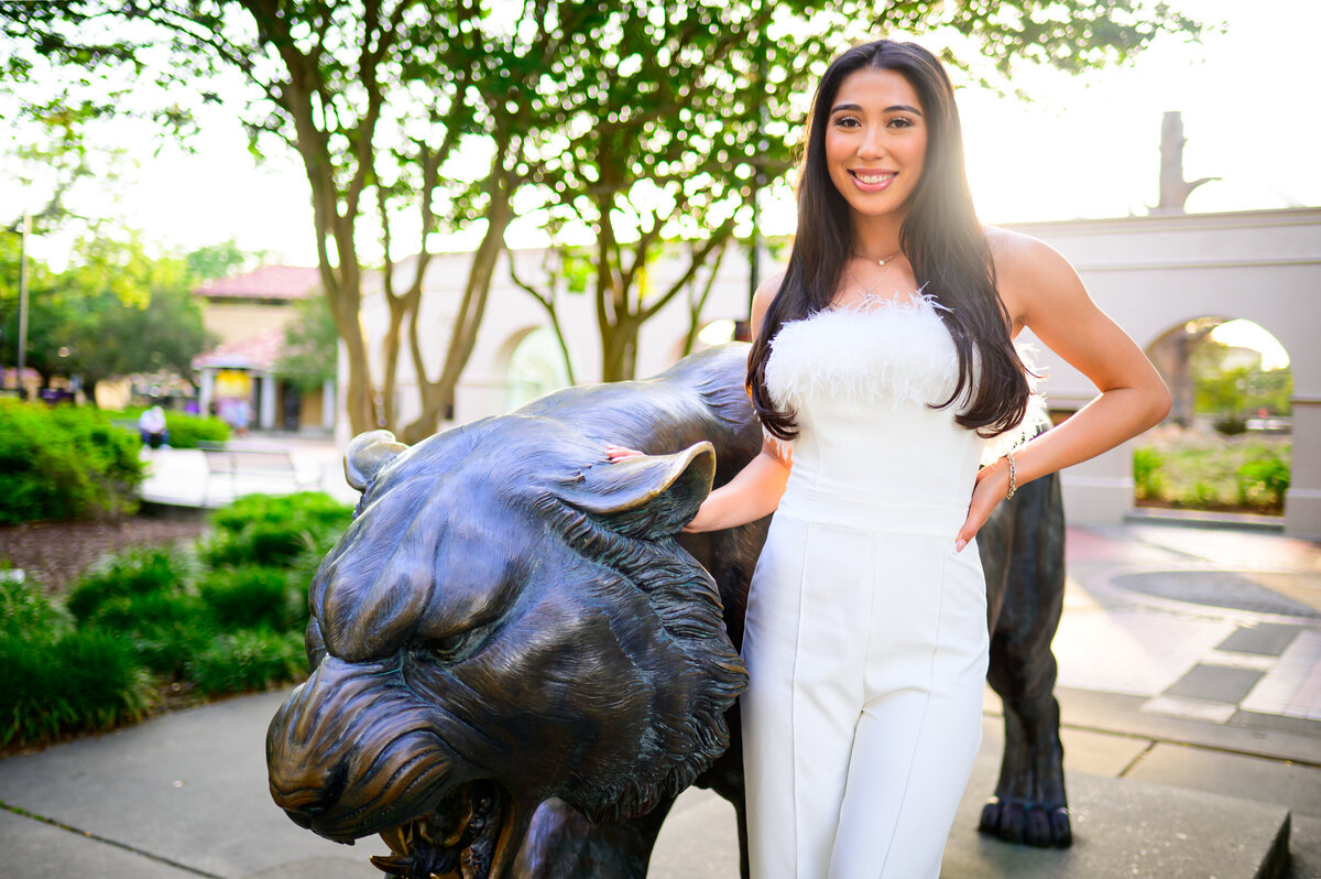 Baton Rouge_Senior_Portrait_16333