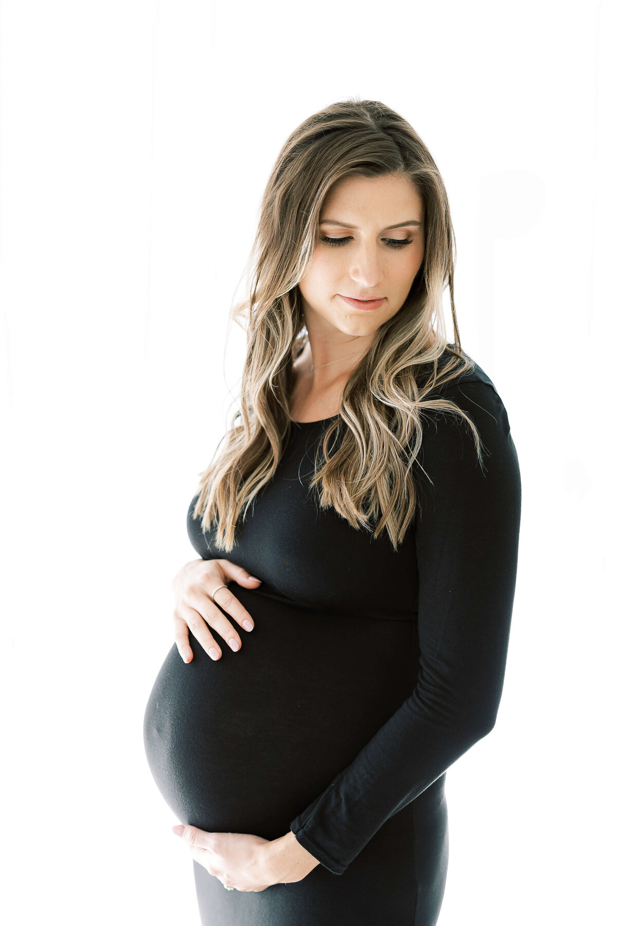 Houston-maternity-photos-29