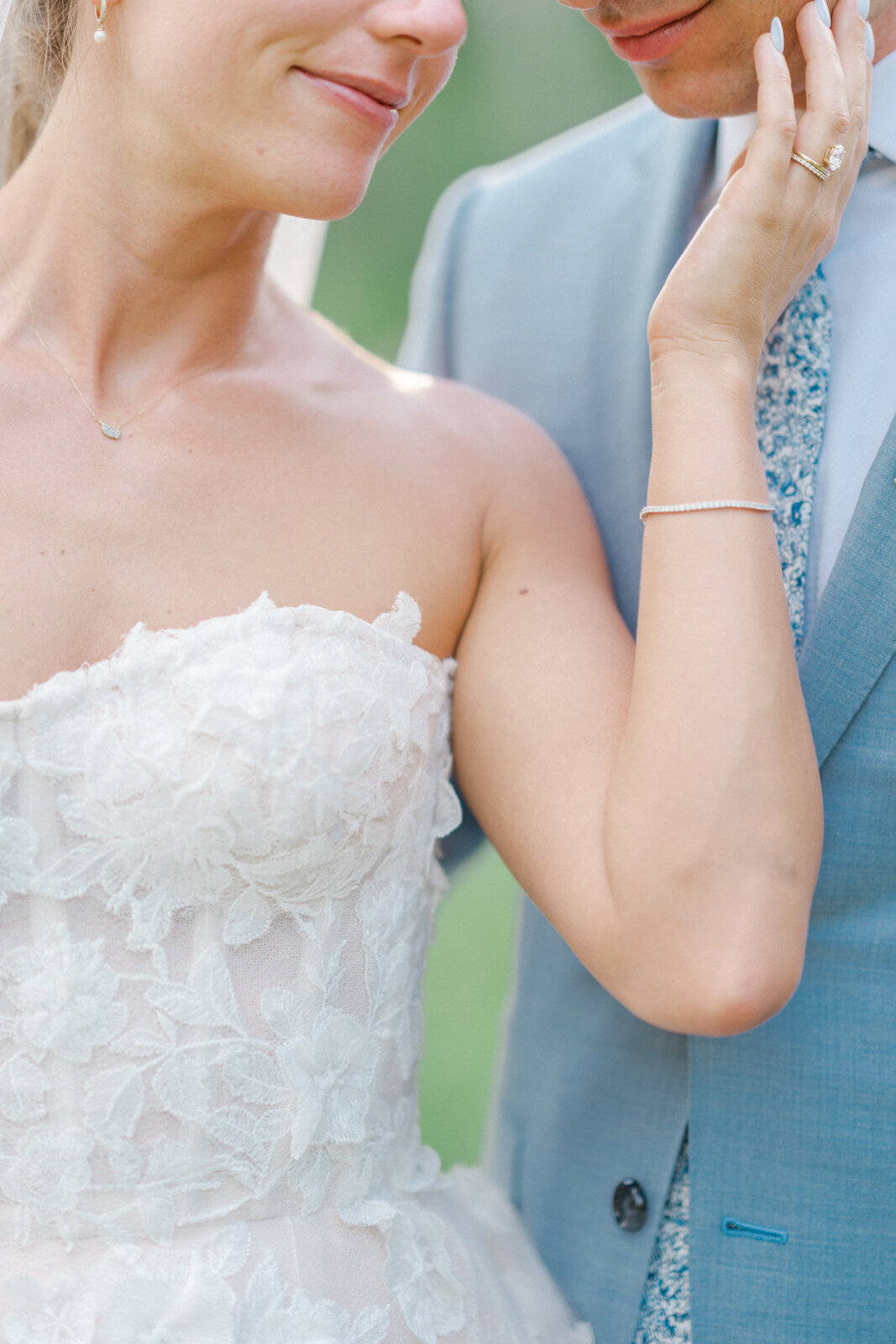 Vail-wedding-photographer-colorado-mary-ann-craddock-photography_0218