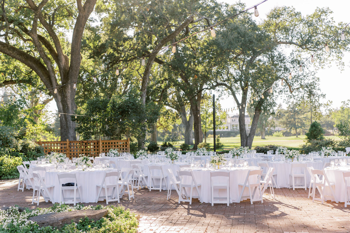 silverado-resort-wedding-28