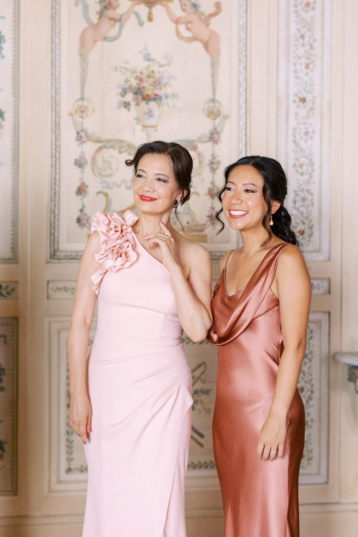 mailys-fortune-photography-wedding-photographer-french-riviera-villa-ephrussi-rothschild-34