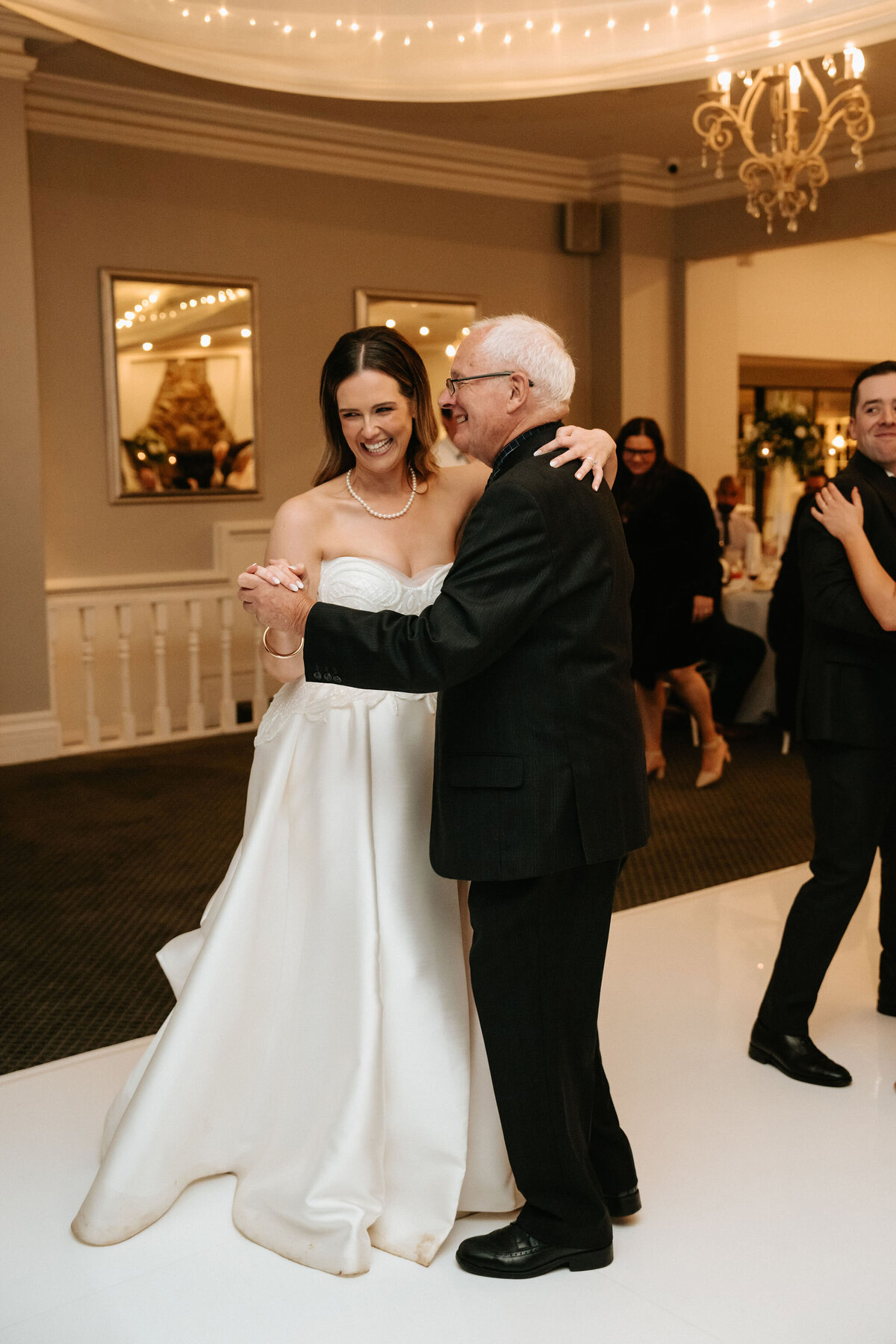 Sarah&Simon'sWedding-KylieIvaPhotography-931