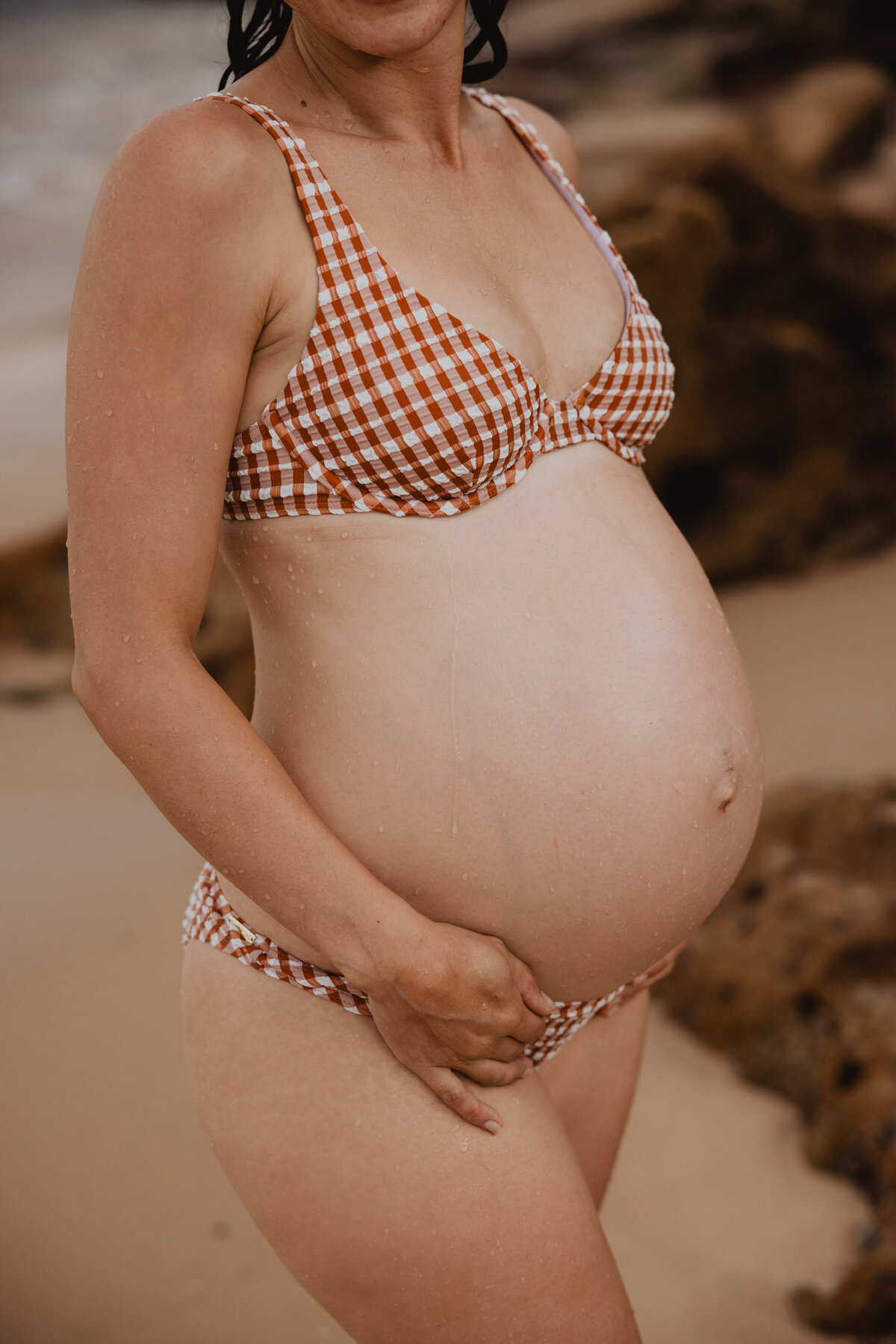 lauren-gray-sydney-maternity-photographer-240301-0034