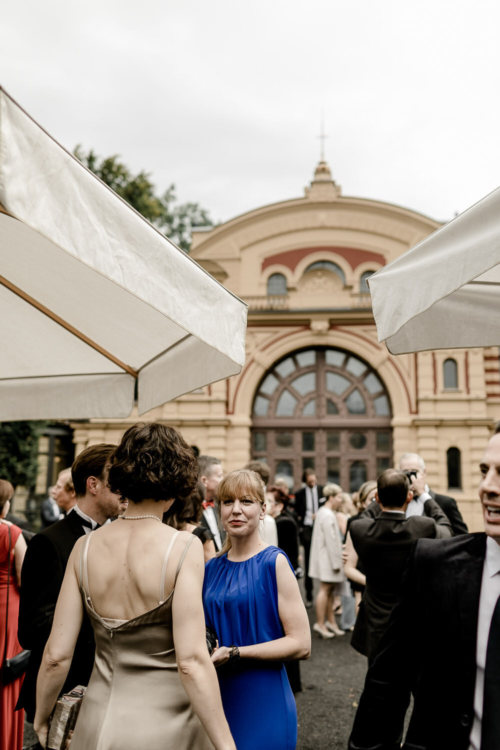 Wedding-Parktheater-Kurhaus-Göggingen-Augsburg-Elegant-Ceremony-060