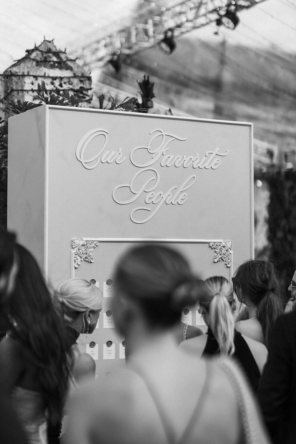 515-Casa-De-Campo-Dominican-Republic-Rachel-Dunford-Adam-Wedding-75