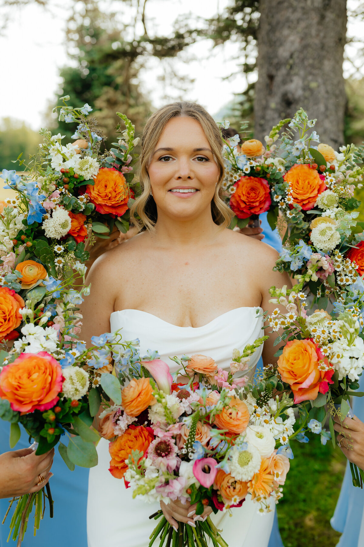 the-wenthworth-inn-wedding-jackson-nh-carlystorro-2