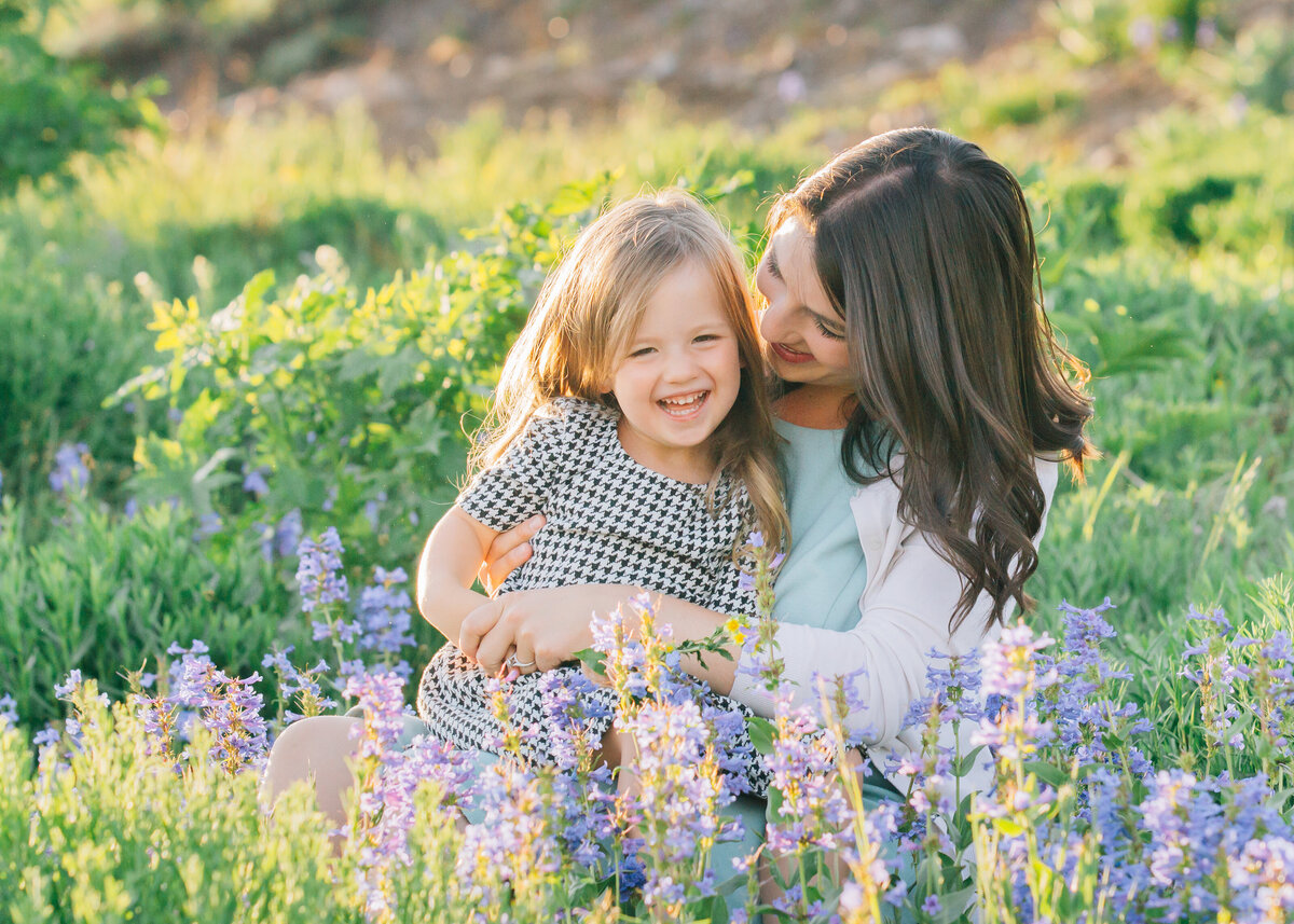 Alyse Janae Photography-24