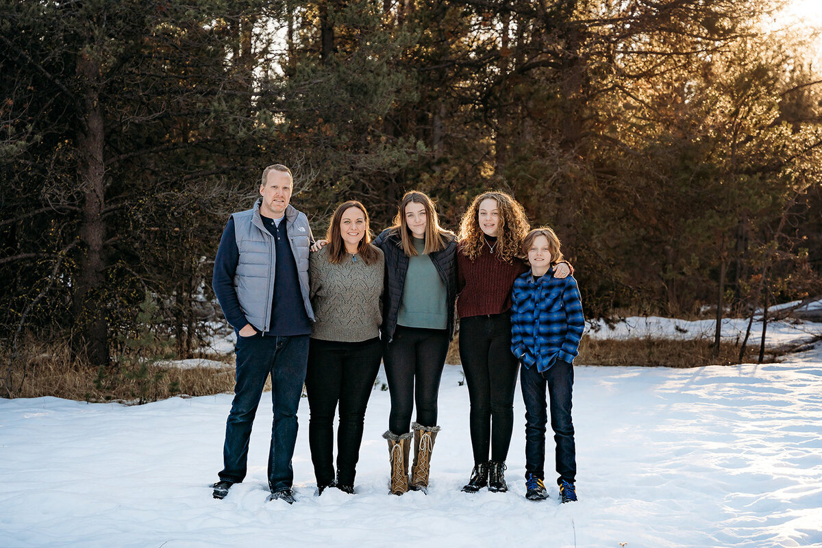 ChelseaSunshinePhoto-46_websize