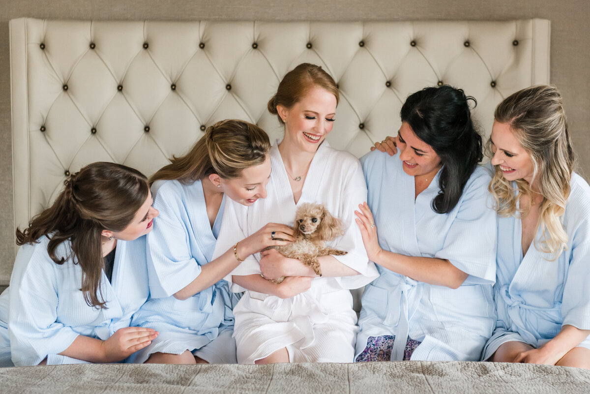 Meridian-House-Washington-DC-Wedding-Photography_05