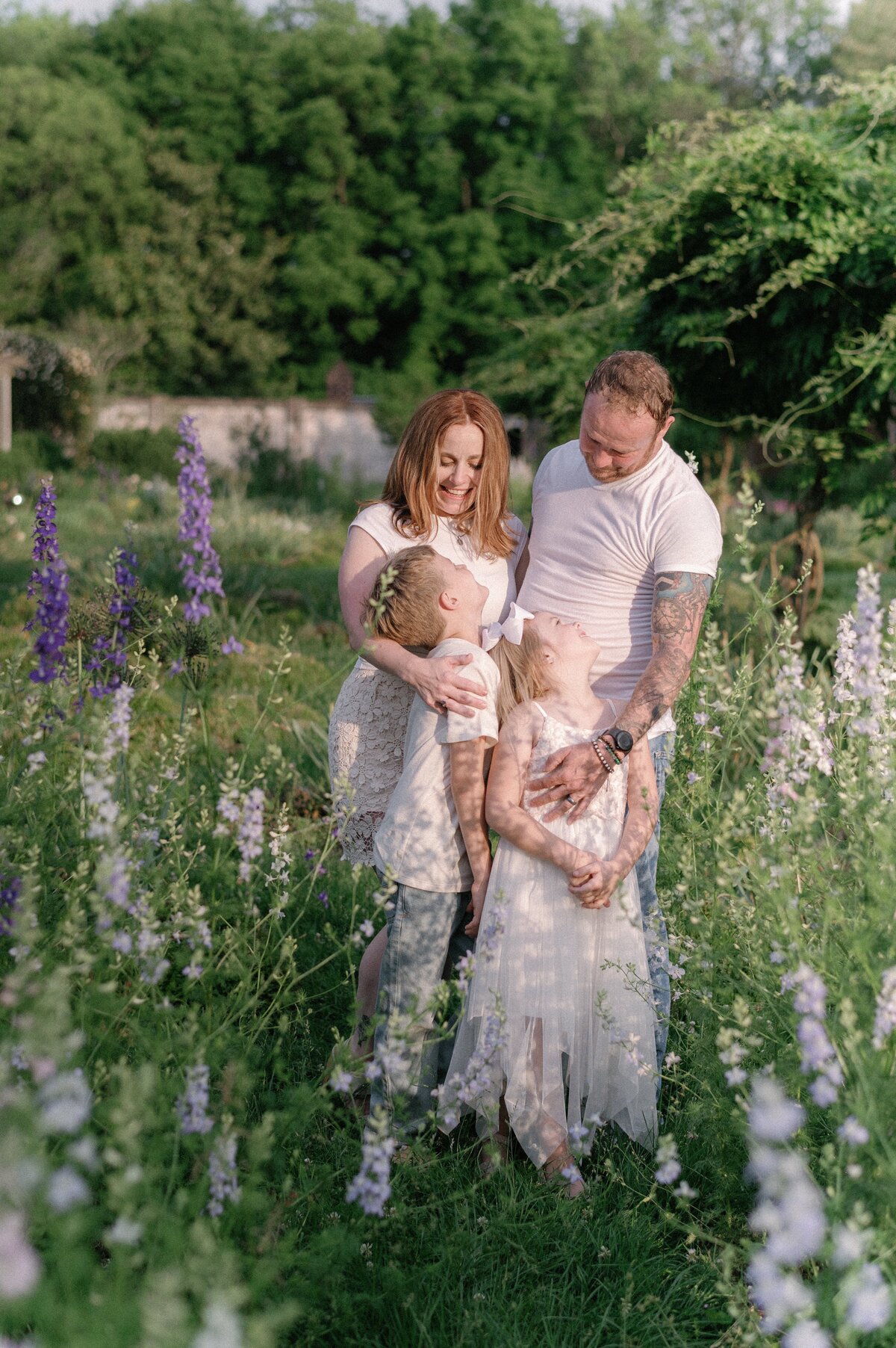 virginia-family-photographer_0050