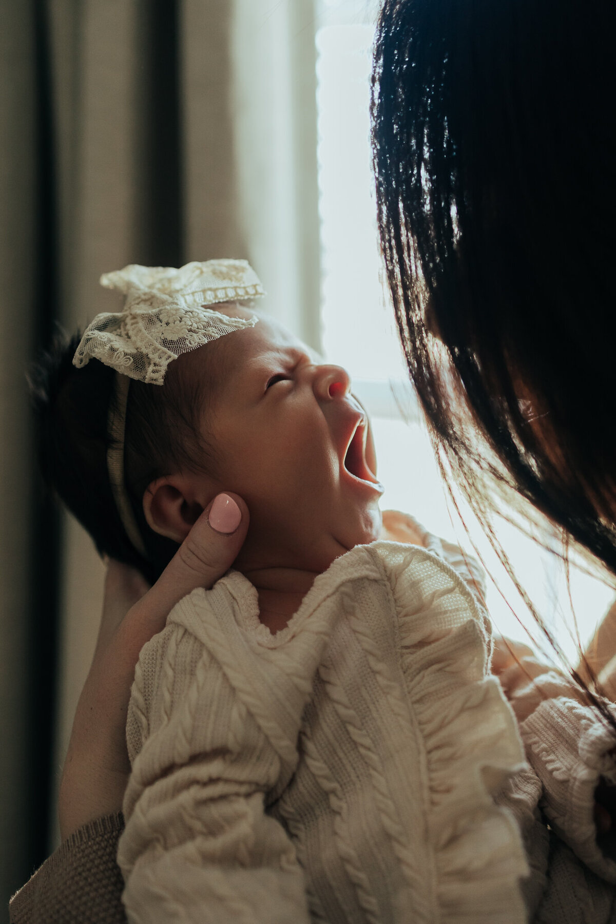 newborn-photography-Kankakee-Illinois-9