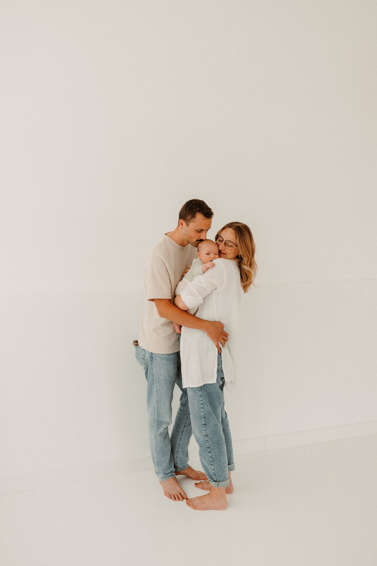 MomentsbyValerie-08338