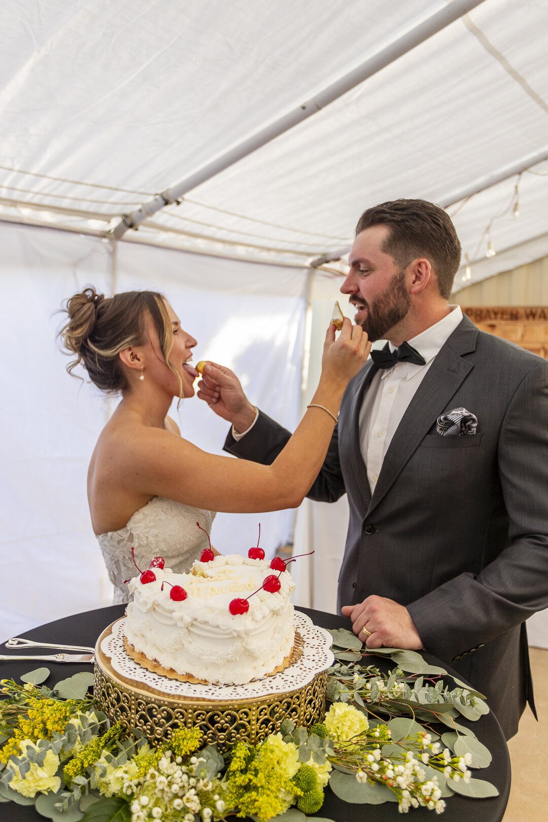 Wedding_Madison+David_021525-195