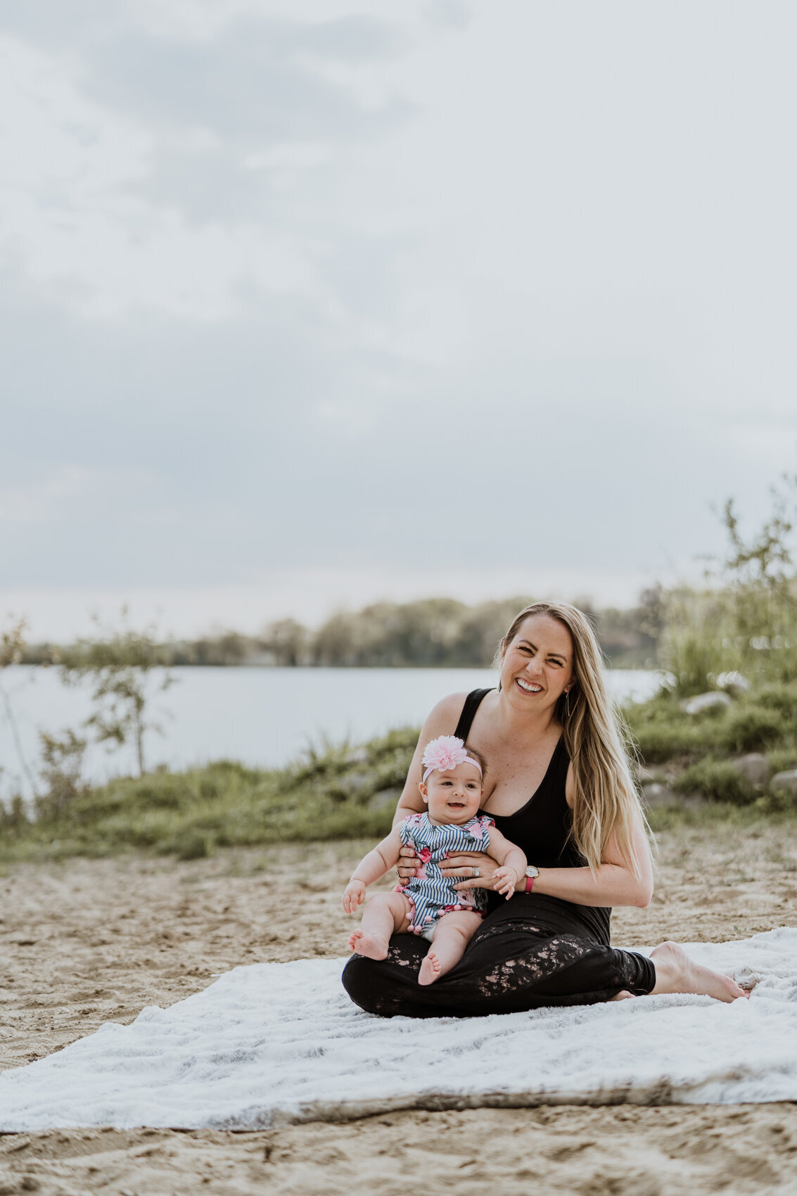 beach-family-session-10