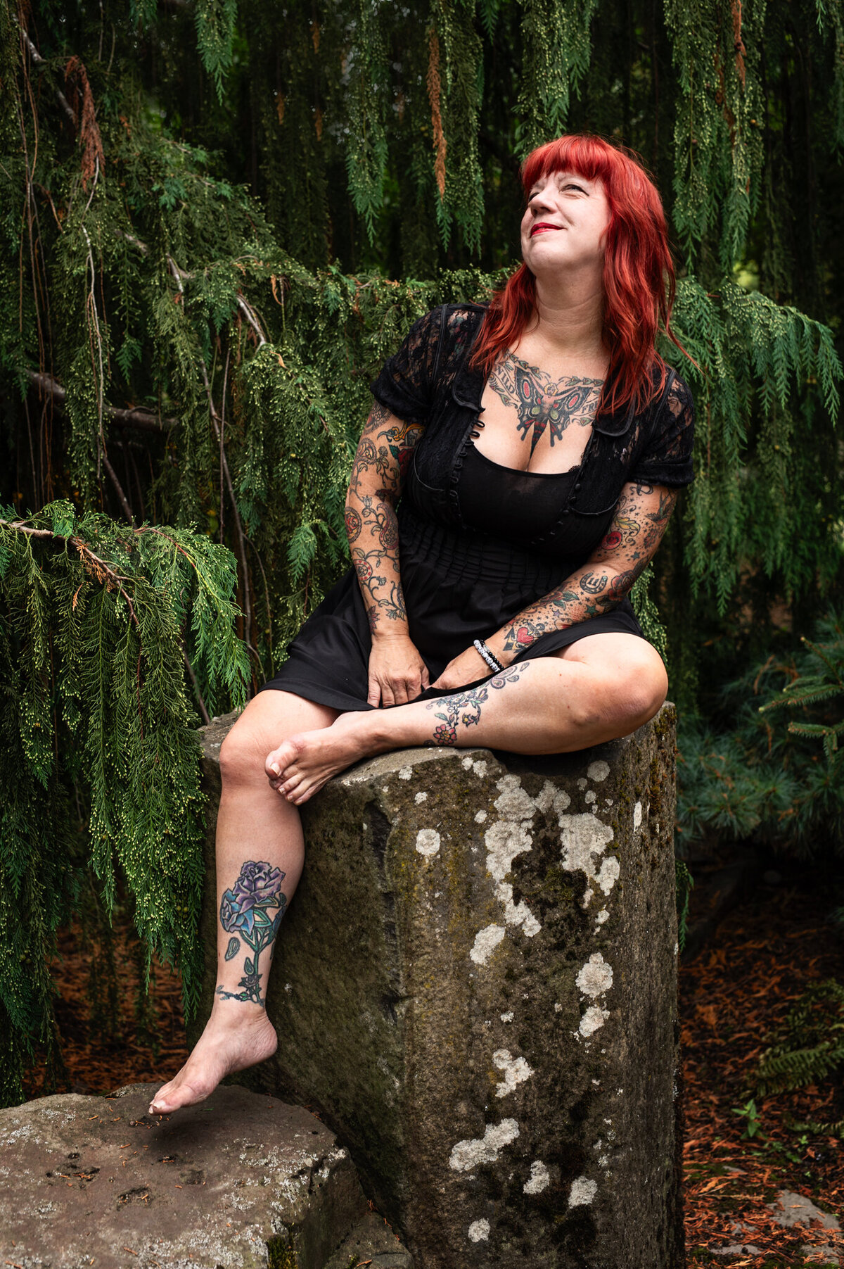 DarinaNeyretPortrait_PamelaSueJohnson2024-1