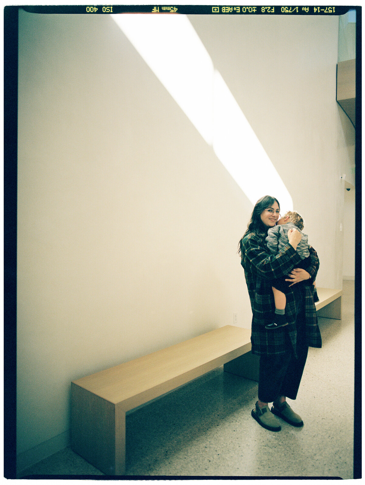 P60106CCou121803-R2-030-2