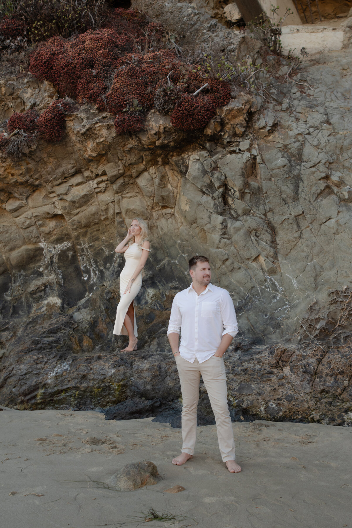  Jovanna G Photography. Classic, sophisticated Wedding Photos. Soft romantic engagement photos. Soft romantic WeddingPhotos. Sophisticated Wedding Photographer. Professional Wedding Photographer. Destination Wedding Photographer. Luxury Wedding photographer. Traveling Wedding Photographer. AZ Wedding Photographer. Gilbert AZ Wedding Photographer. Queen Creek Wedding Photographer. Phoenix Wedding Photographer. Scottsdale Wedding Photographer. Flagstaff Wedding Photographer. SoCal Wedding Photographer. California Wedding Photographer. Northern California Wedding Photographer. Southern California Wedding Photographer. San Francisco Wedding Photographer. Bay Area Wedding Photographer. San Jose Wedding Photographer. Golden Gate Bridge Wedding Photographer. Beach Lover Wedding Photographer. Palace of the Fine Arts Wedding Photographer. Ocean Lover. I love California. Orange County Wedding Photographer. Newport Beach Couples Photographer. Newport Beach Wedding Photographer. Laguna Beach Couples Beach Engagement Photographer. Laguna Beach wedding beach photographer. Los Angeles Wedding Photographer. Young and in love engaged couples who live in southern California. Christian Young Couple. Young Engaged Couple. Engaged High School Christian Couple. Christian Values. Young conservative Christian women. Young Conservative Christian men. Young Conservative Christian Couple. Young Christian Couple Engaged in High School. Young Christian College Couple. Ocean Waves & Sunshine Lovers take on Laguna Beach, CA. God’s never-ending ocean with Kevin + Jordan to celebrate their engagement. Salty breeze. Sand in-between your toes. Beachy dress. Engagement ring. Beach Engagement session. Laguna Beach Engagement Photographer. Laguna Beach Wedding Photographer. Beachy Ocean Breeze Engaged Couple. Conservative Long Beach Engaged Couples.