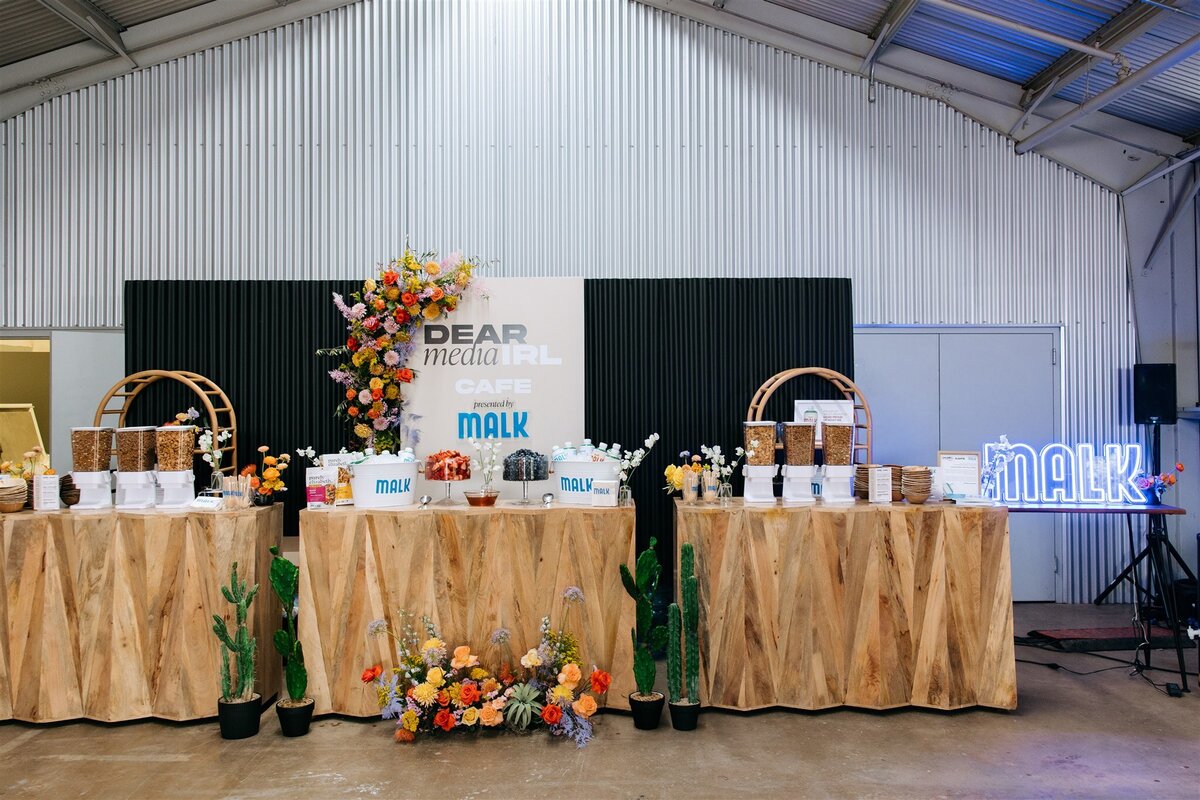 Angelica Marie Photography_Dear Media IRL_Austin Texas Photographer_Malk_1225