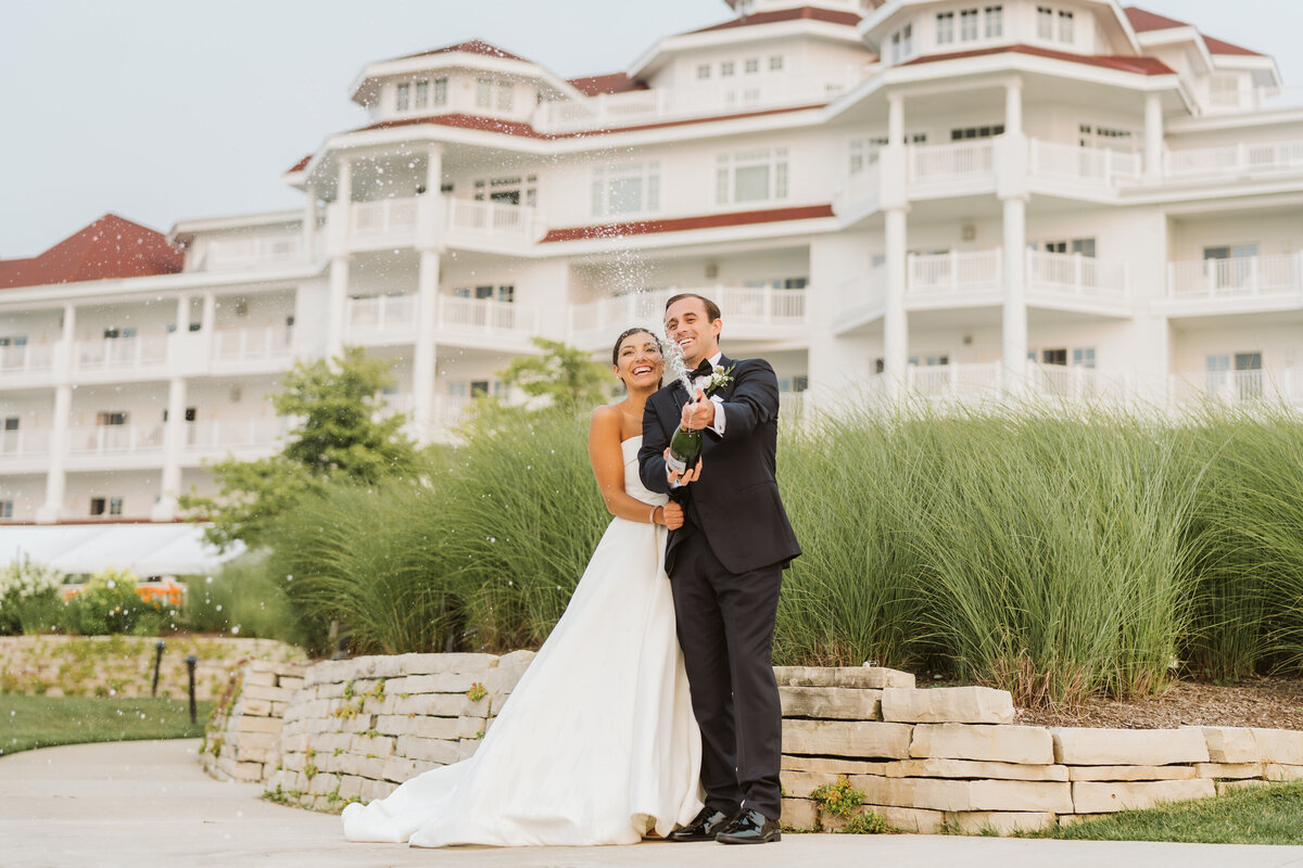Erin&Ethan-04268