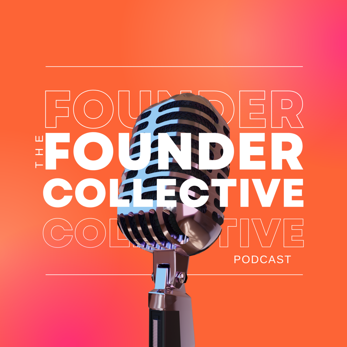 founder collective