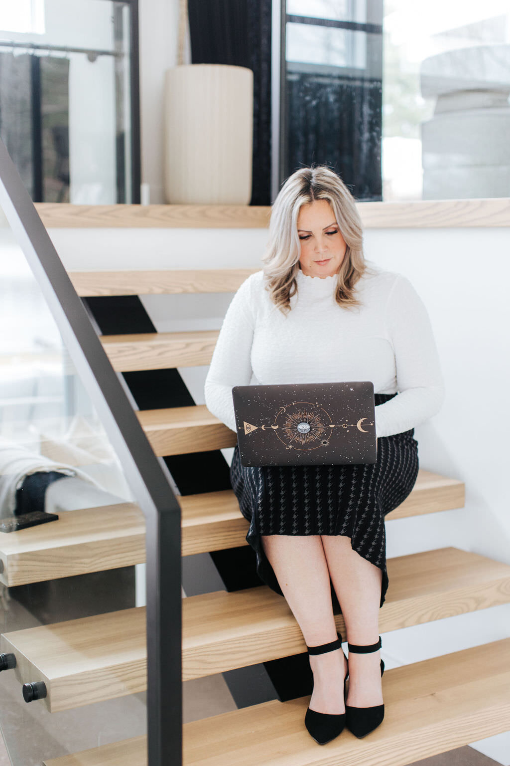 Candice-Ross-Photography-Halifax-Nova-Scotia-Business-Branding-Photographer00004