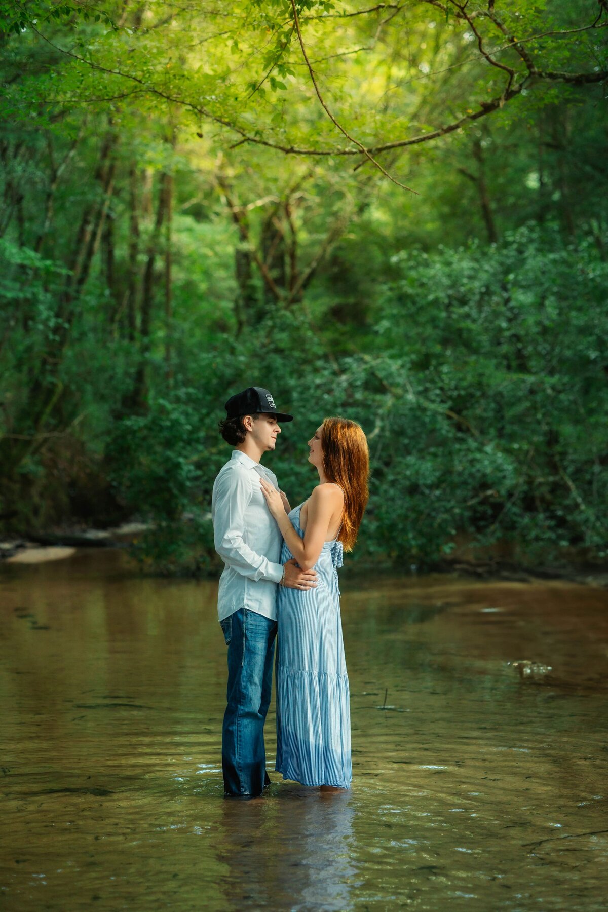 newnan_engagement_photographers